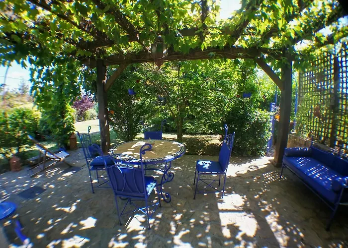 فندق مبيت وإفطار La Mare Aux Canards Cordieux