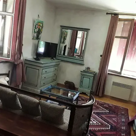 Bed & Breakfast La Mare Aux Canards Cordieux